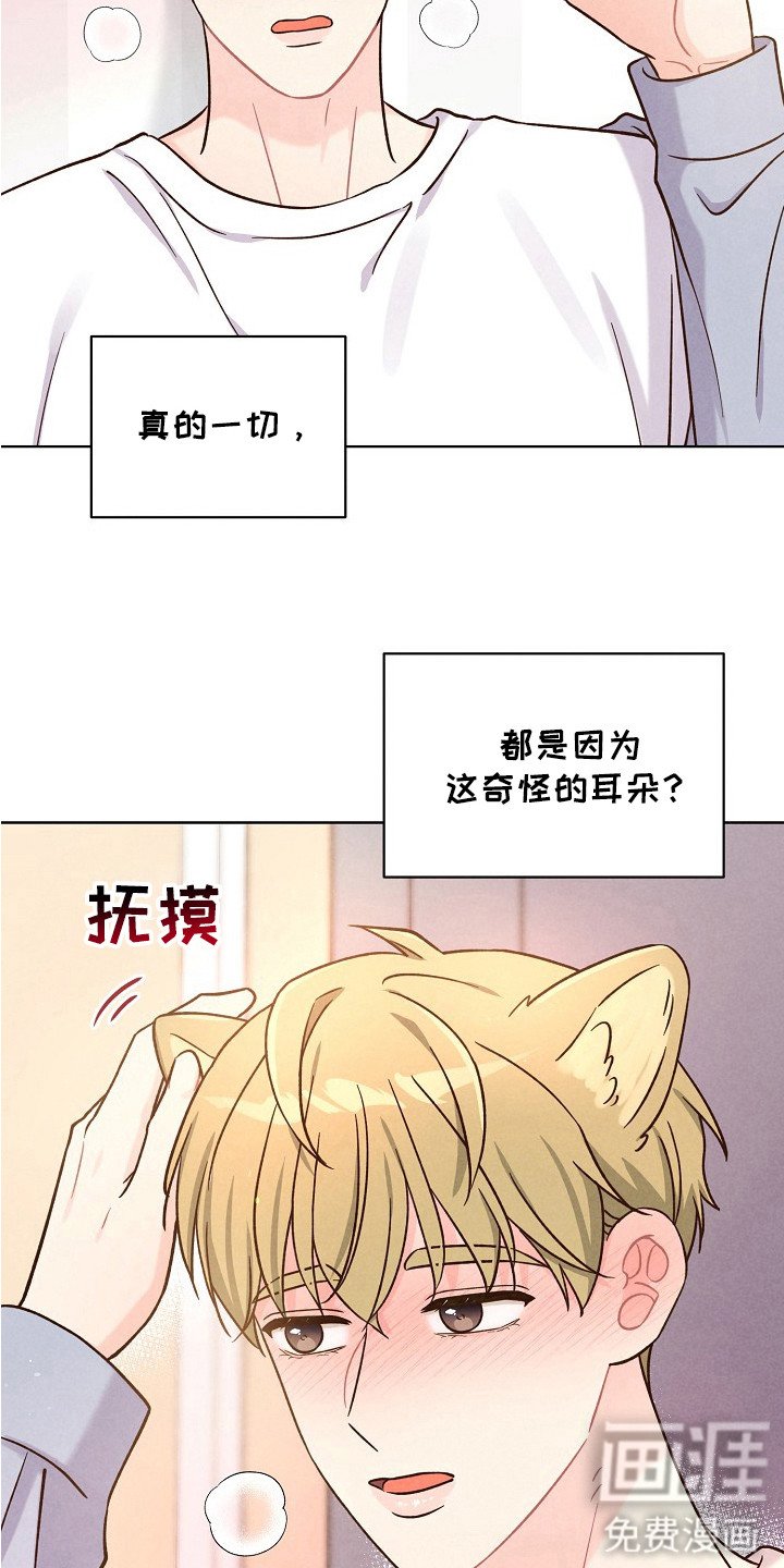 第12章：按耐不住
