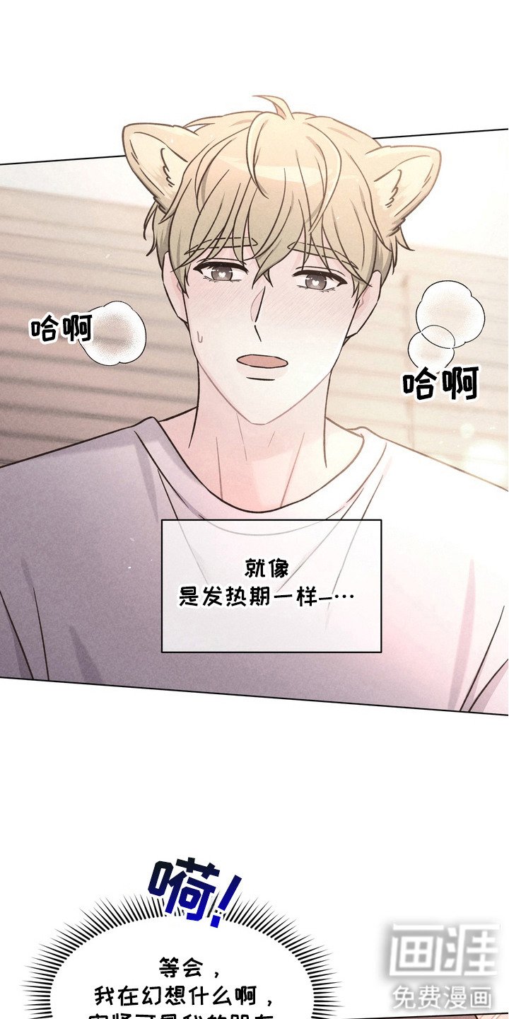 第4章：搜集情报