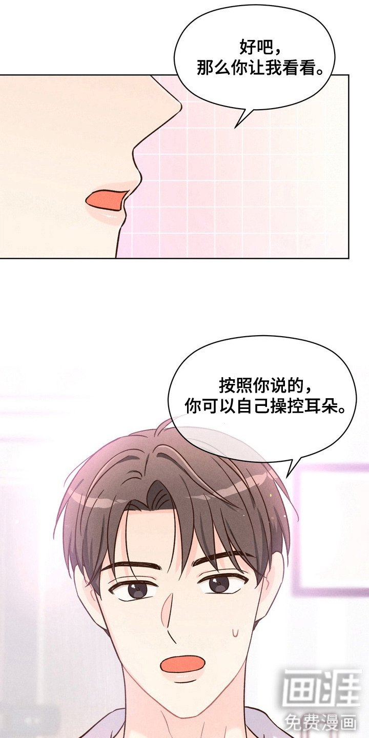第5章：再试一次