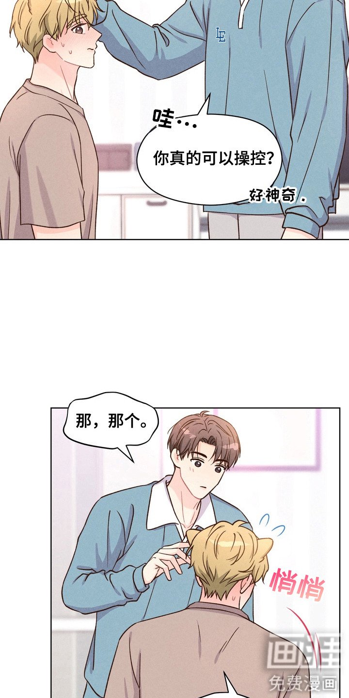 第5章：再试一次
