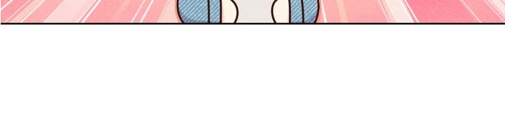 第8章：失误了