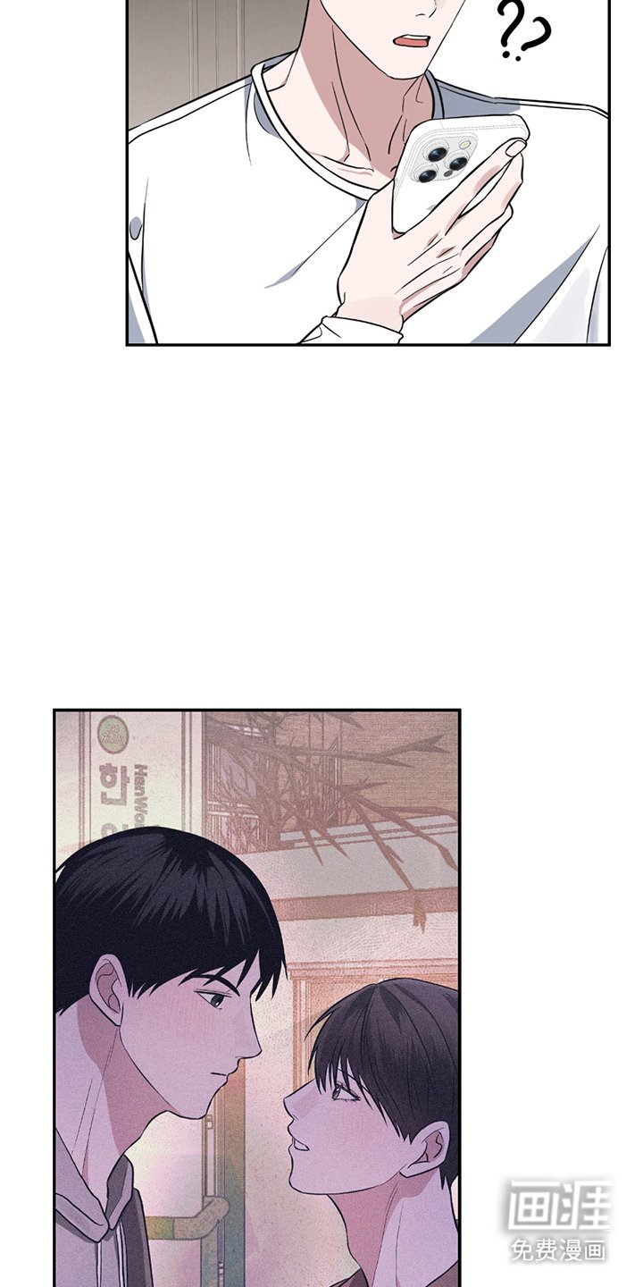 第9章：不能放弃