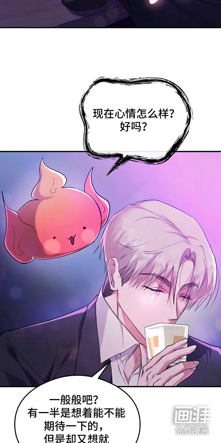 第13章：期待一下