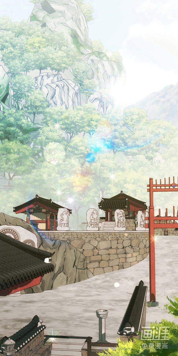 第20章：大师