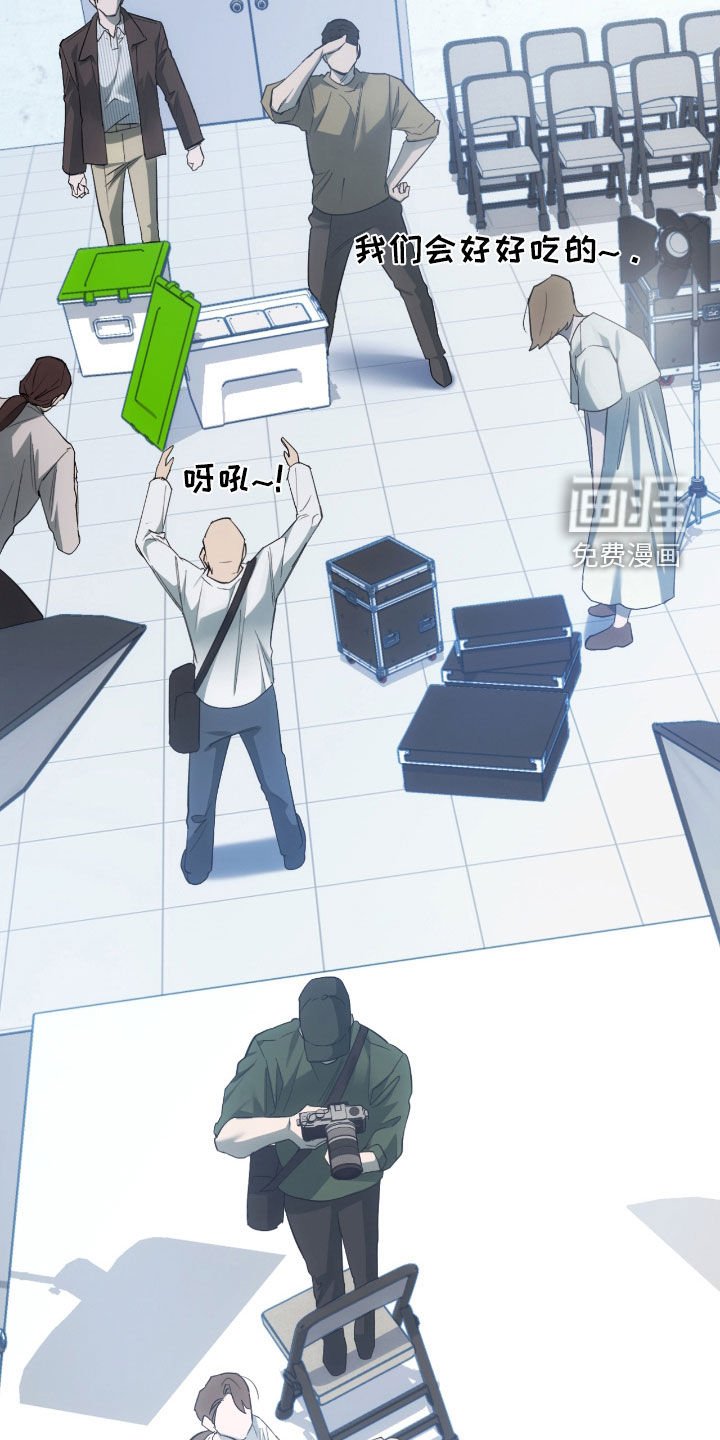 第26章：有点闷