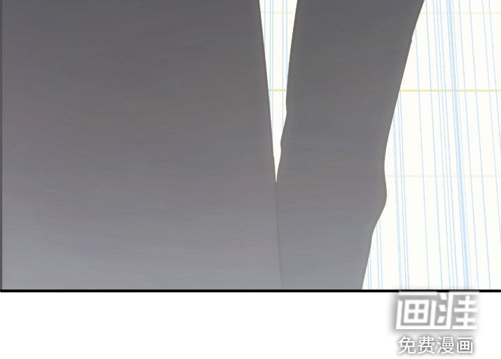 第26章：有点闷