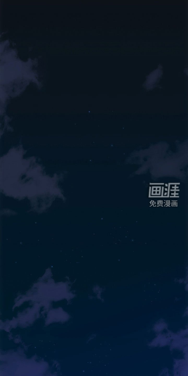 第27章：确认一下