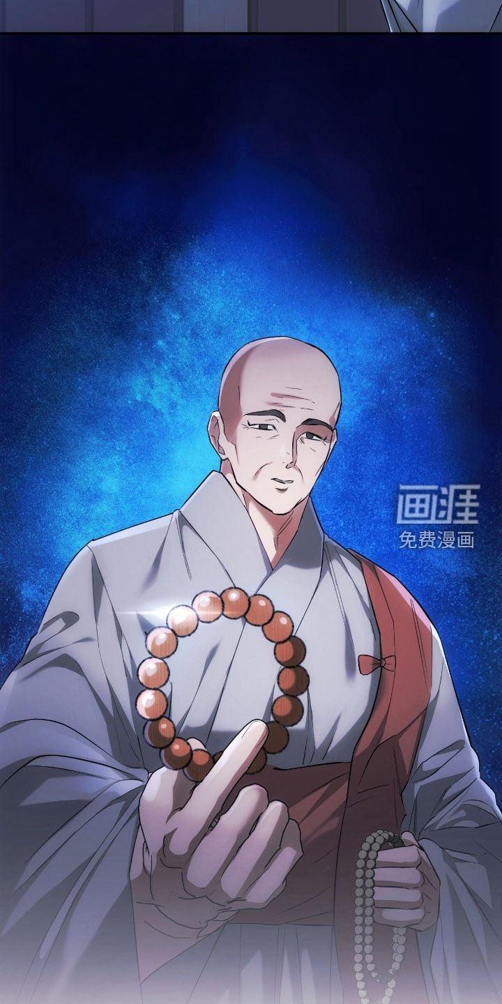 第27章：确认一下