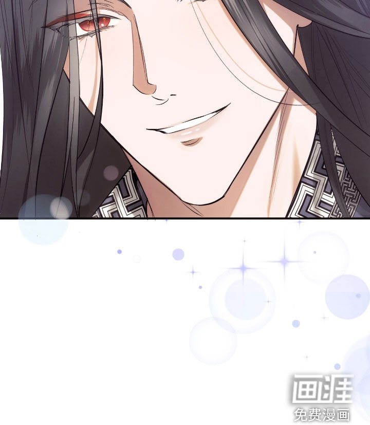 第27章：确认一下