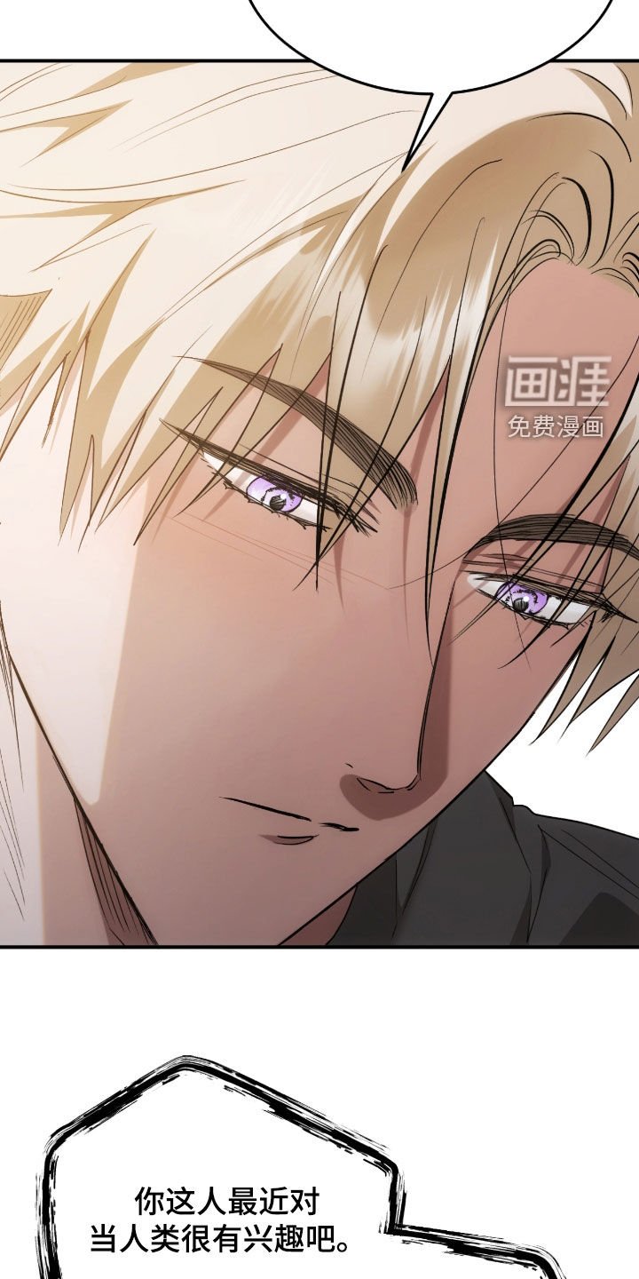 第28章：有点可惜