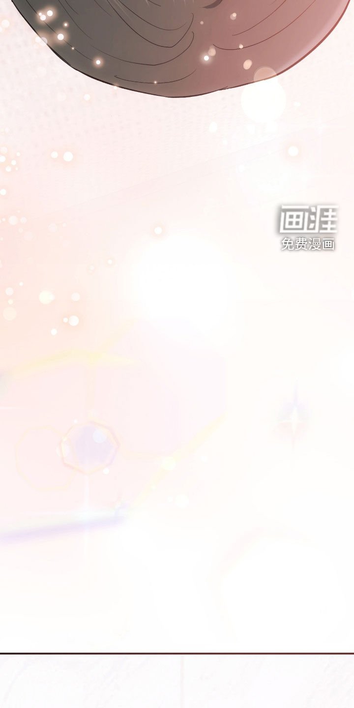 第28章：有点可惜