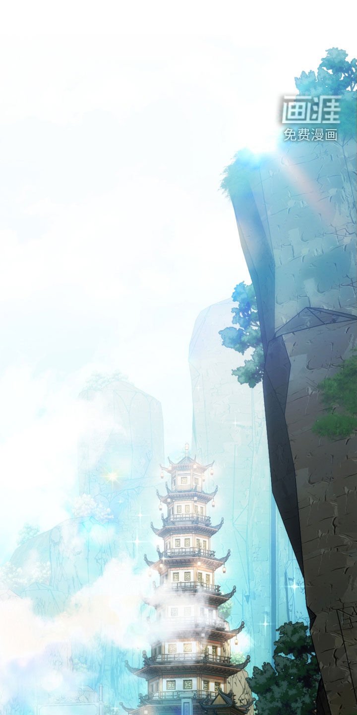 第29章：我也愿意