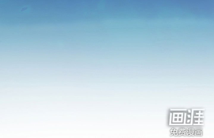 第35章：放肆的家伙