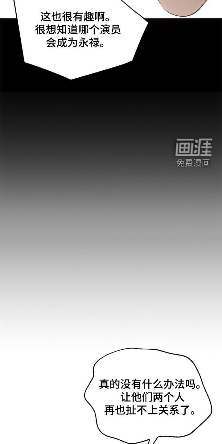 第39章：试镜