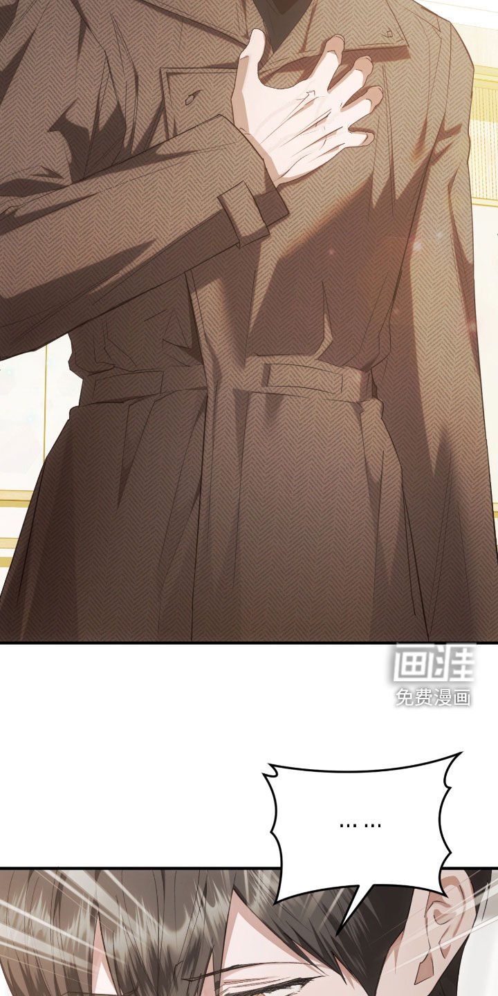 第39章：试镜