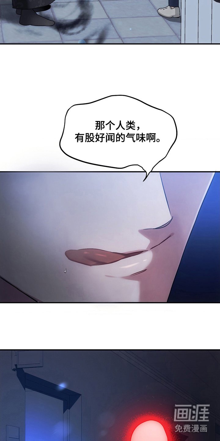 第4章：逃脱