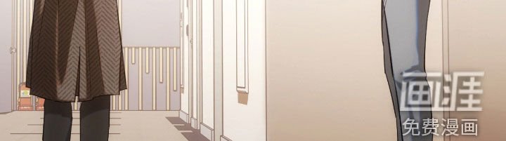 第40章：你们也有错