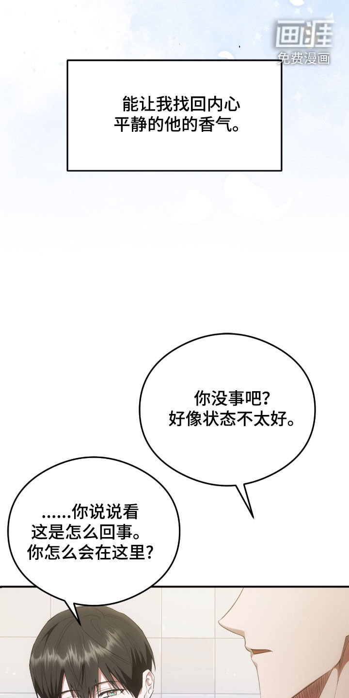 第41章：最有力的人选