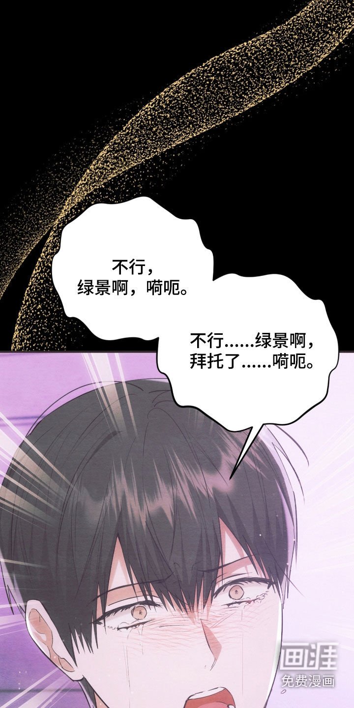 第42章：不要道歉