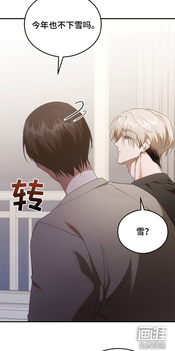 第43章：过圣诞