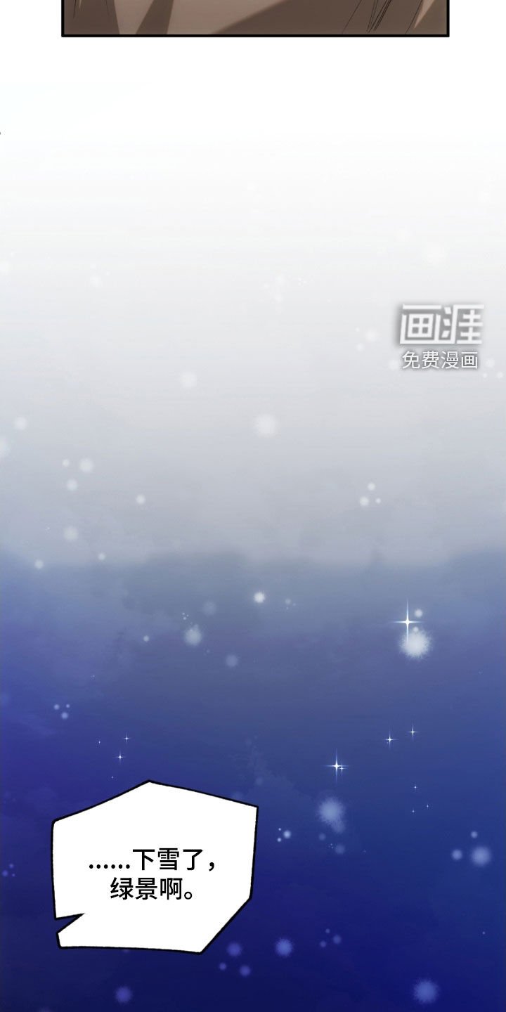 第43章：过圣诞