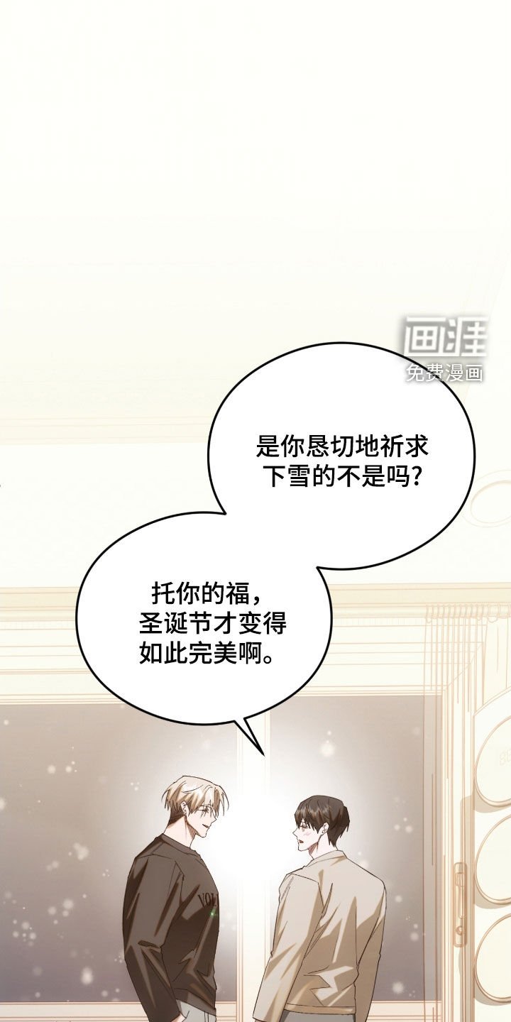 第43章：过圣诞