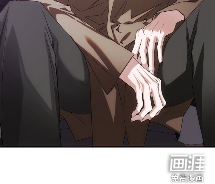 第47章：我也要疯了吗