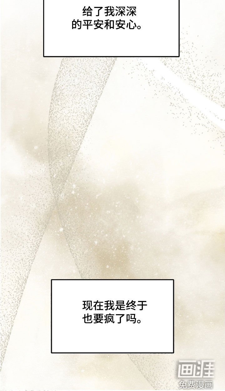 第47章：我也要疯了吗