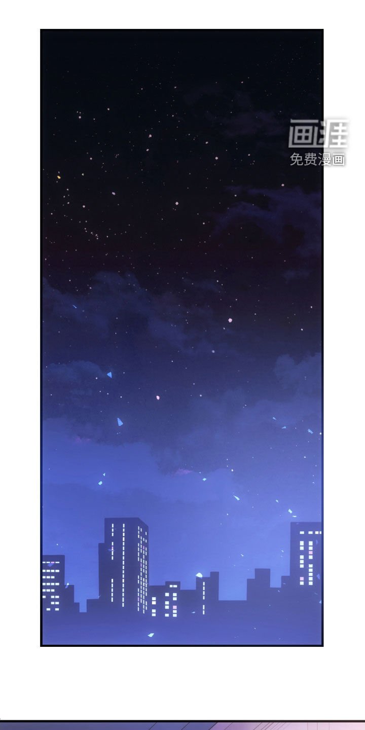 第48章：劝阻