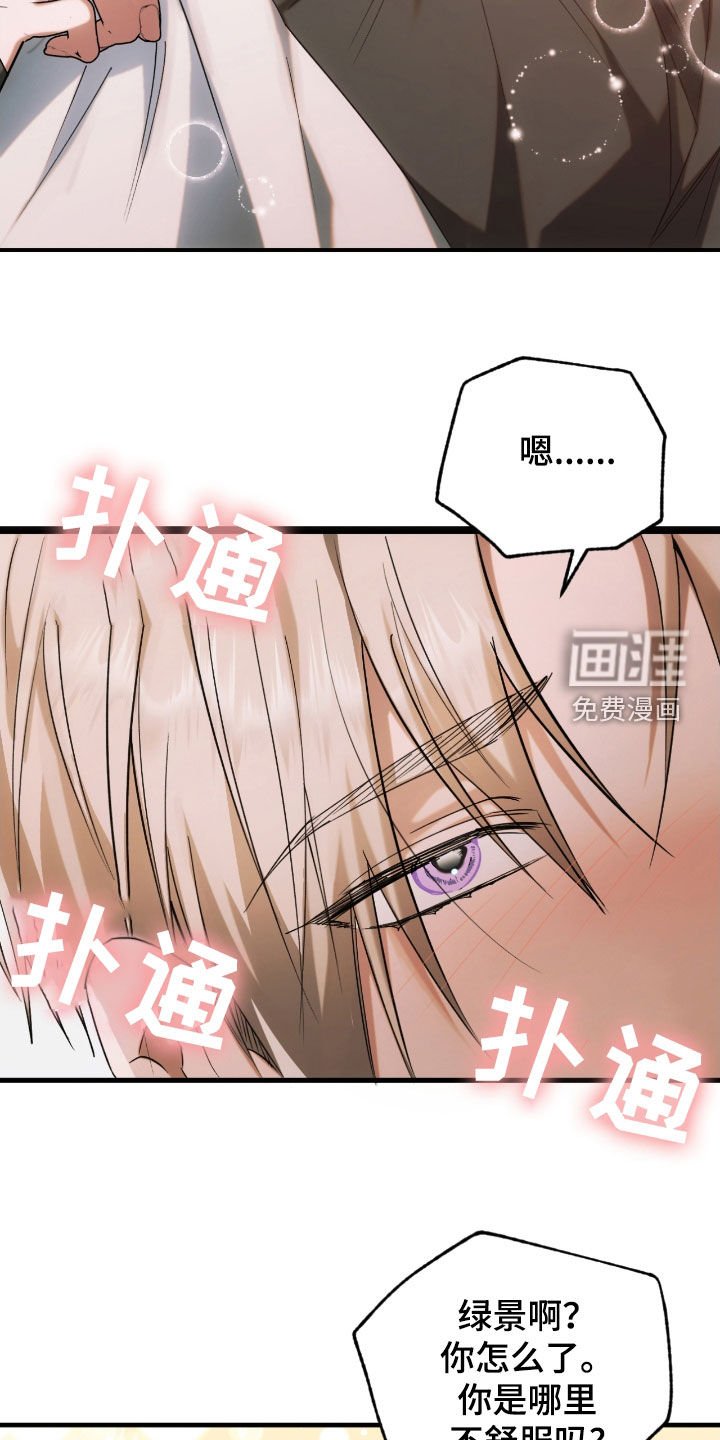 第49章：表白