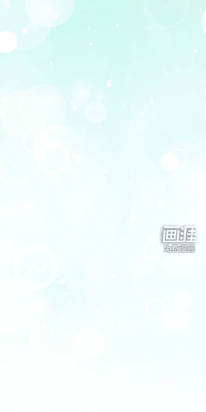 第50章：求助