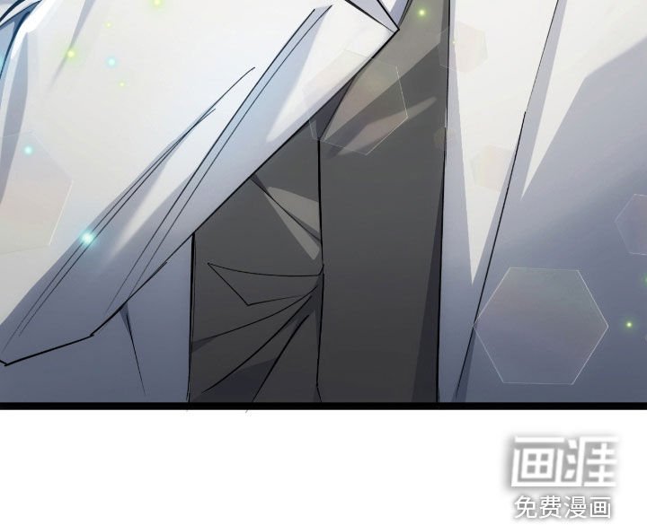 第50章：求助