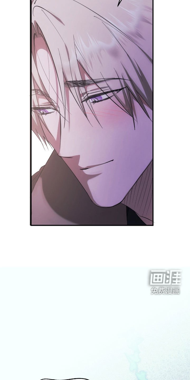 第51章：永远在一起