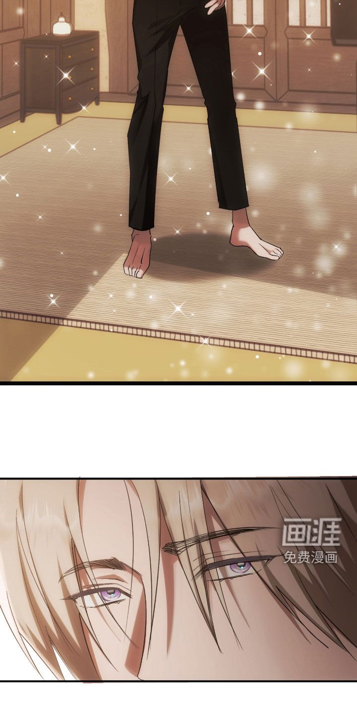 第51章：永远在一起