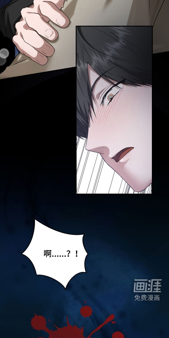 第54章：袭击