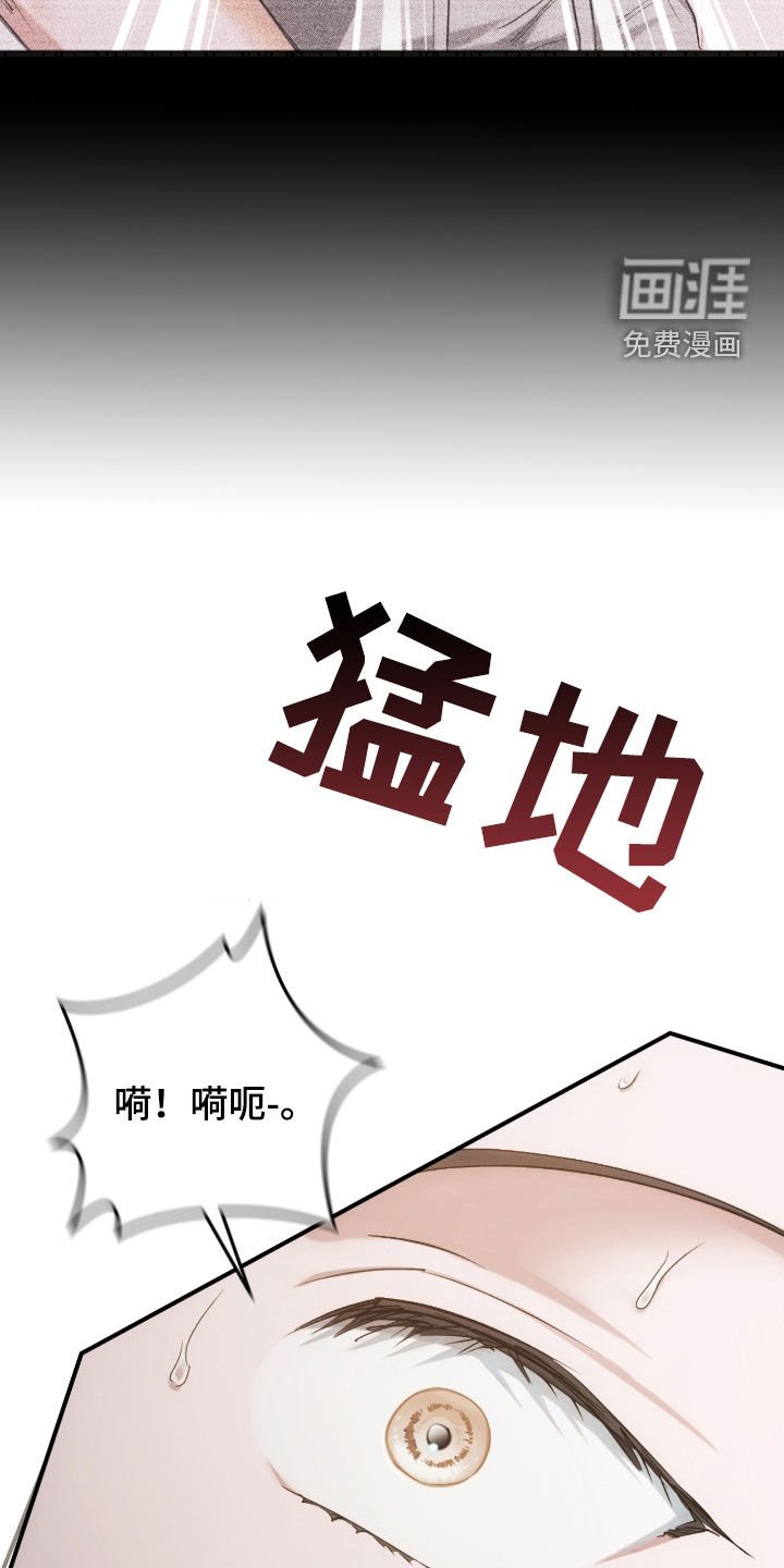 第56章：回到原点