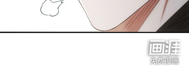 第56章：回到原点