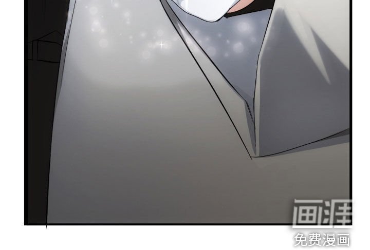 第56章：回到原点