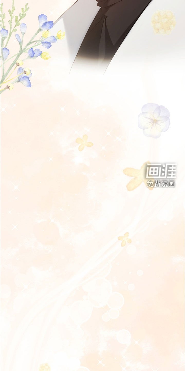 第56章：回到原点