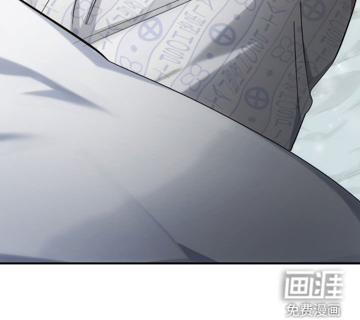 第56章：回到原点