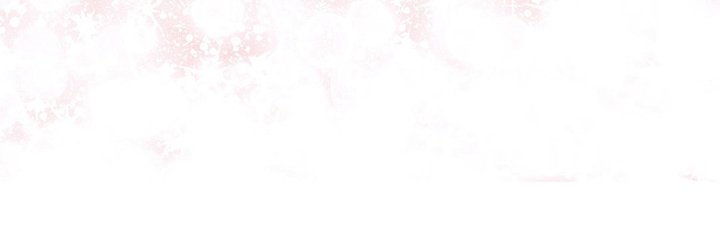 第6章：惊醒