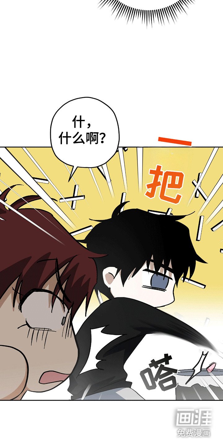 第12章：学习