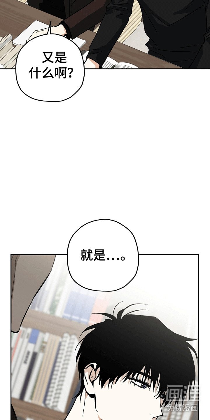 第12章：学习