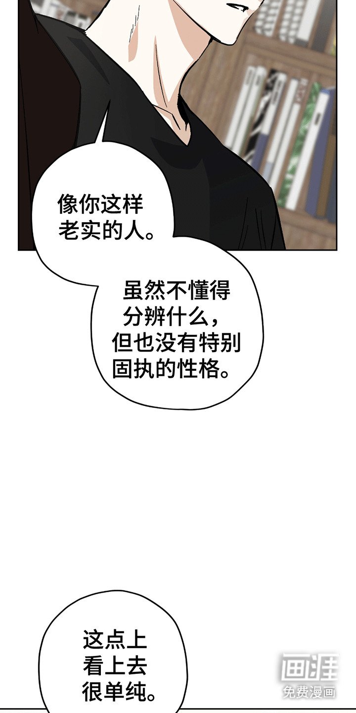 第12章：学习