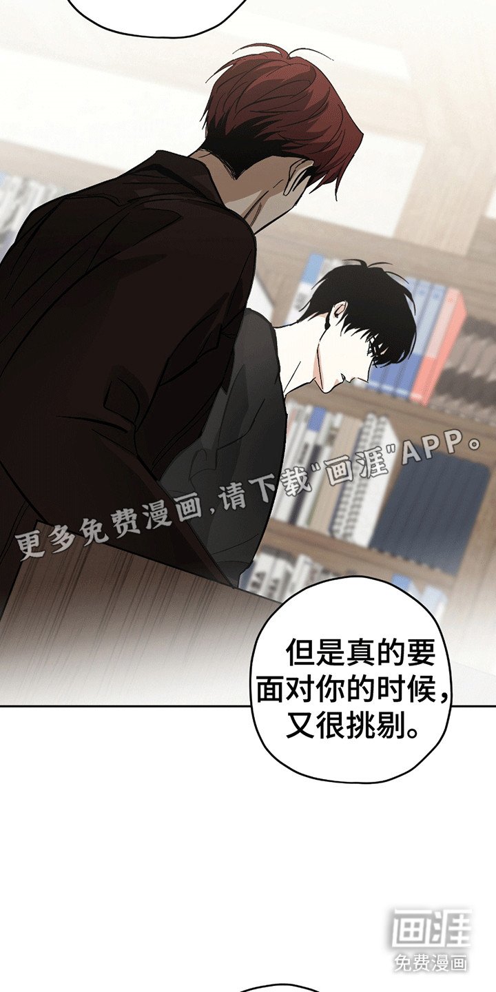 第12章：学习