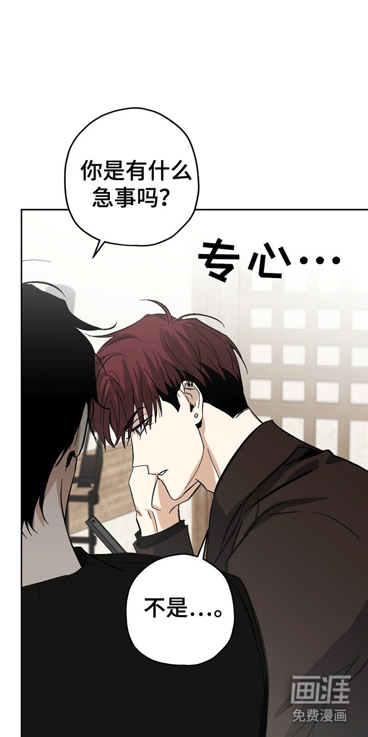 第12章：学习