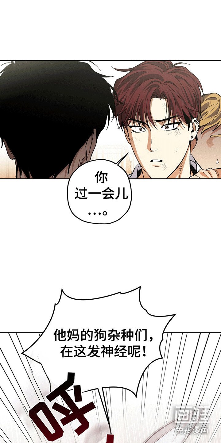 第16章：外援