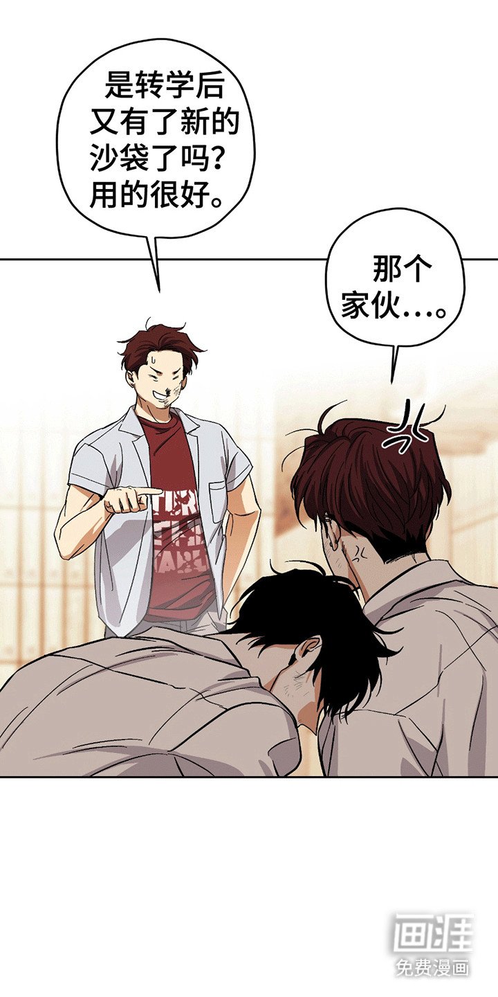 第16章：外援