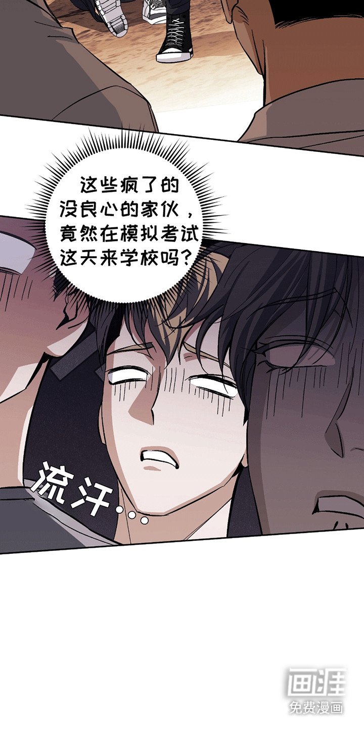 第16章：外援