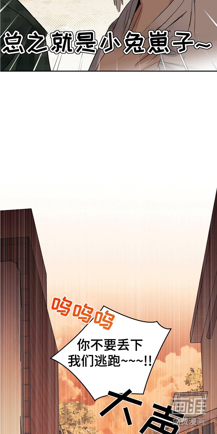 第16章：外援